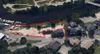 3 Cocheco St photo